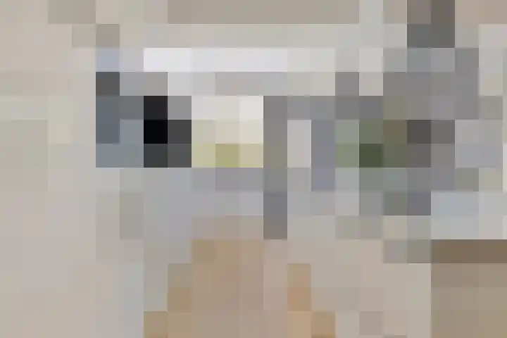 Drossaardstraat 4 Geldrop thumbnail 15
