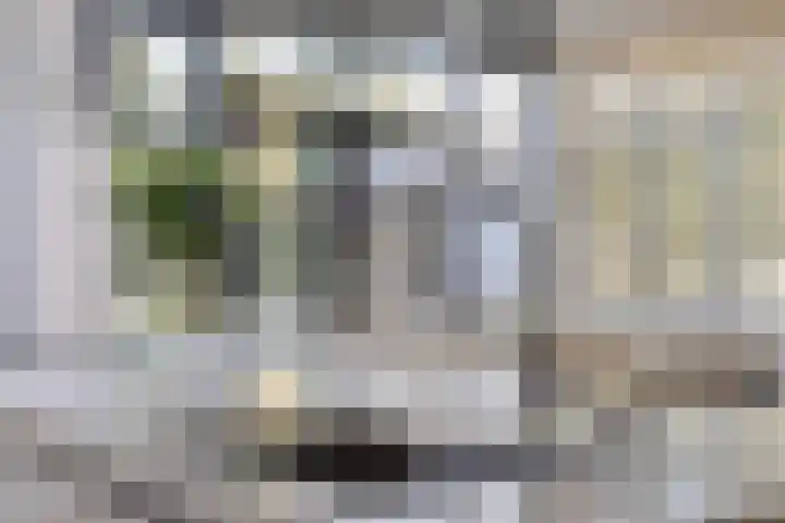 Drossaardstraat 4 Geldrop thumbnail 16