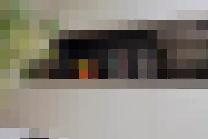 Drossaardstraat 4 Geldrop thumbnail 17