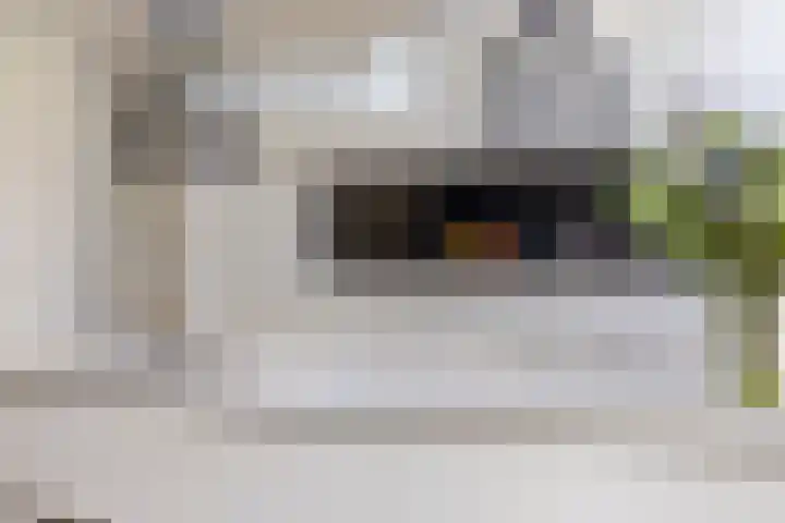 Drossaardstraat 4 Geldrop thumbnail 18