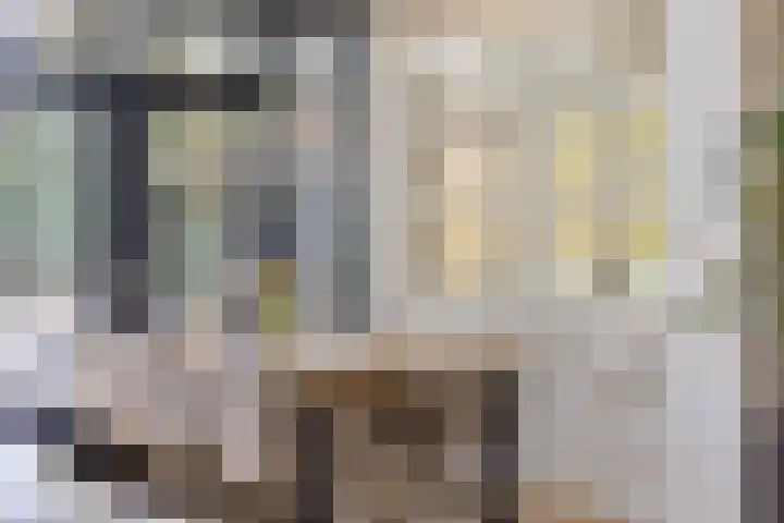 Drossaardstraat 4 Geldrop thumbnail 19