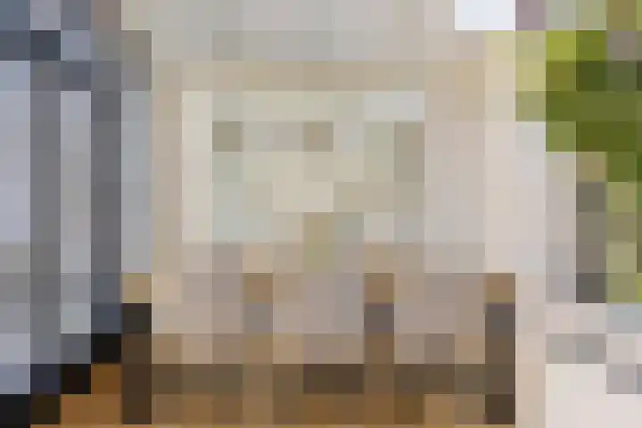 Drossaardstraat 4 Geldrop thumbnail 20