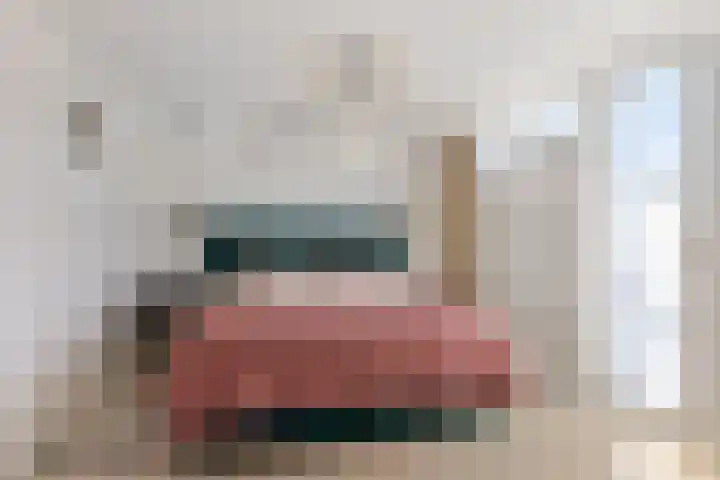Drossaardstraat 4 Geldrop thumbnail 22