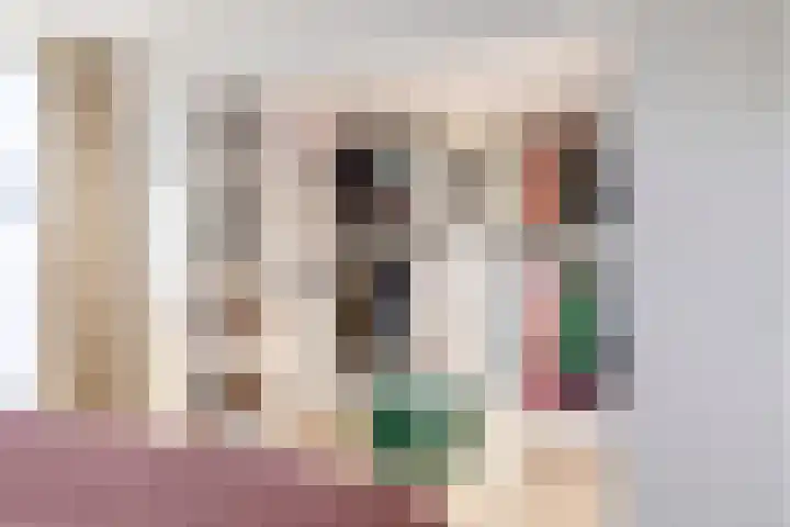 Drossaardstraat 4 Geldrop thumbnail 24