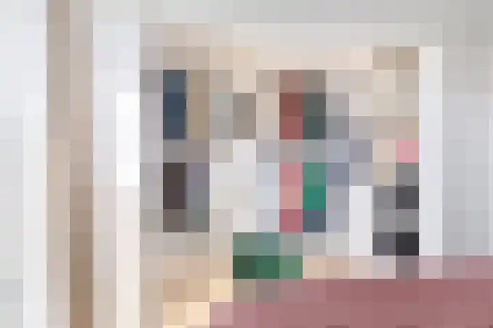 Drossaardstraat 4 Geldrop thumbnail 25