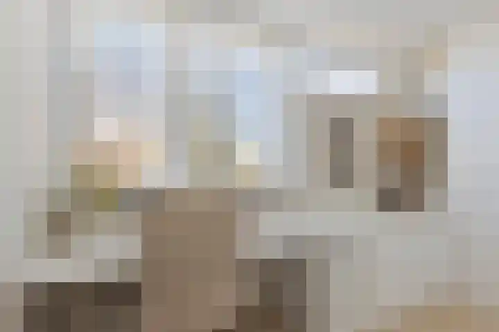 Drossaardstraat 4 Geldrop thumbnail 26
