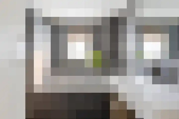 Drossaardstraat 4 Geldrop thumbnail 28