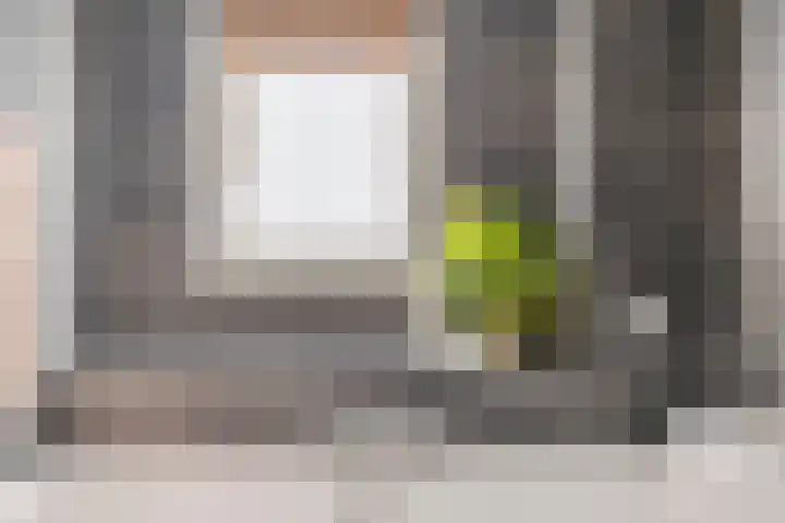 Drossaardstraat 4 Geldrop thumbnail 32