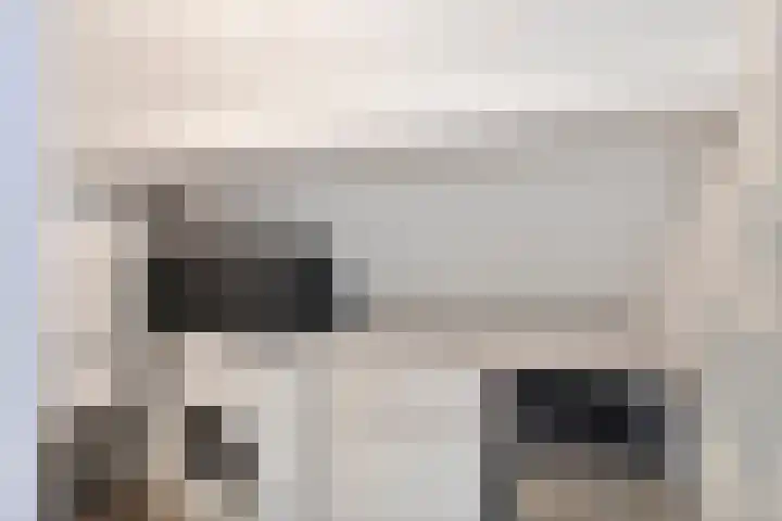 Drossaardstraat 4 Geldrop thumbnail 35