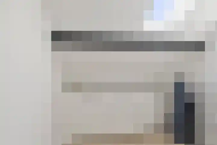 Drossaardstraat 4 Geldrop thumbnail 36