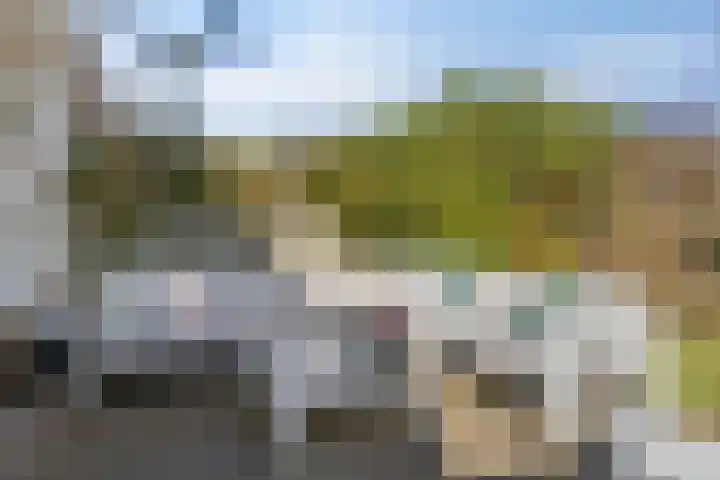 Drossaardstraat 4 Geldrop thumbnail 37