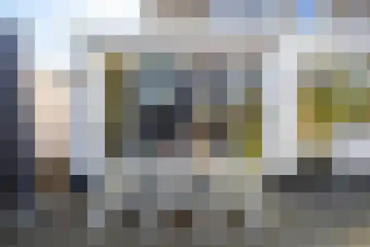 Drossaardstraat 4 Geldrop thumbnail 42