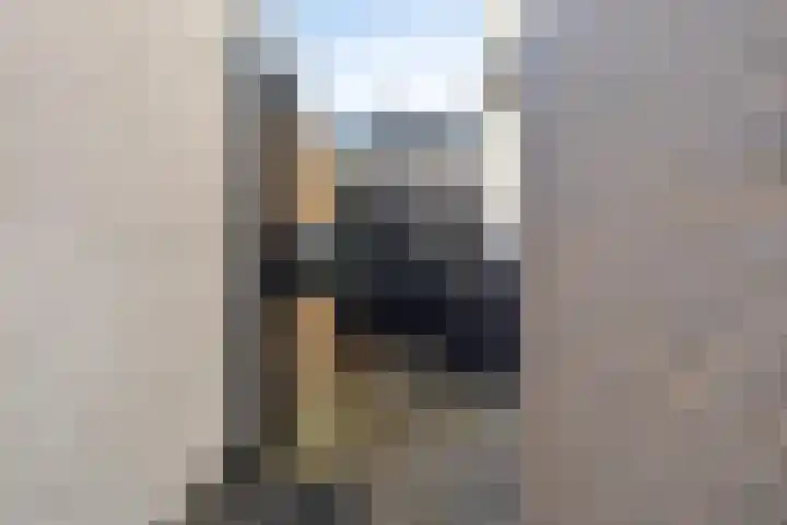 Drossaardstraat 4 Geldrop thumbnail 43