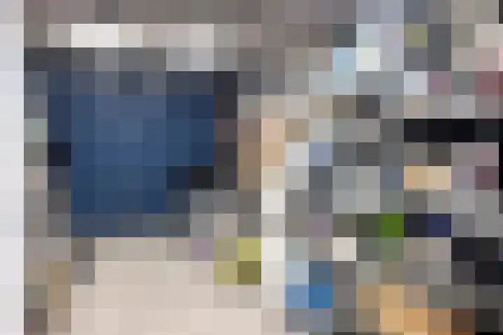 Drossaardstraat 4 Geldrop thumbnail 46