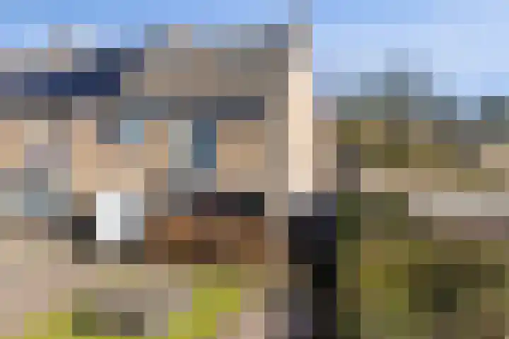 Drossaardstraat 4 Geldrop thumbnail 49