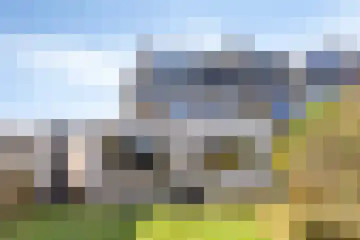 Drossaardstraat 4 Geldrop thumbnail 5