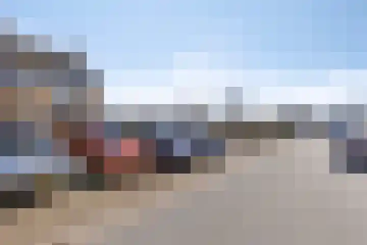 Drossaardstraat 4 Geldrop thumbnail 50