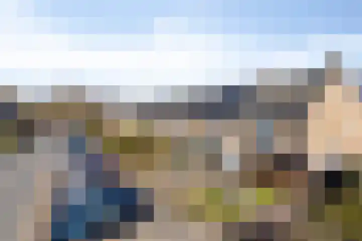 Drossaardstraat 4 Geldrop thumbnail 51