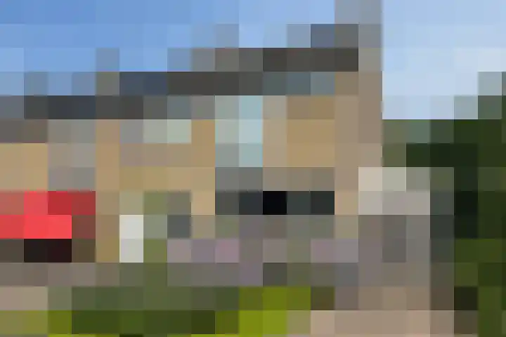 Drossaardstraat 4 Geldrop thumbnail 52