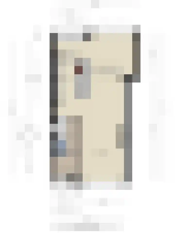 Drossaardstraat 4 Geldrop thumbnail 55