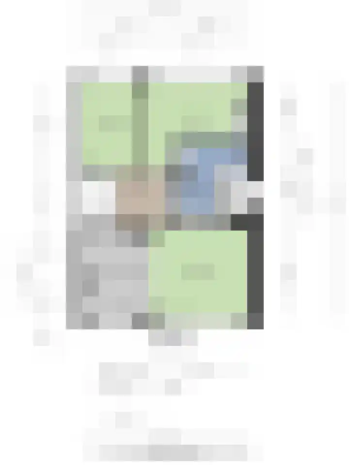 Drossaardstraat 4 Geldrop thumbnail 56