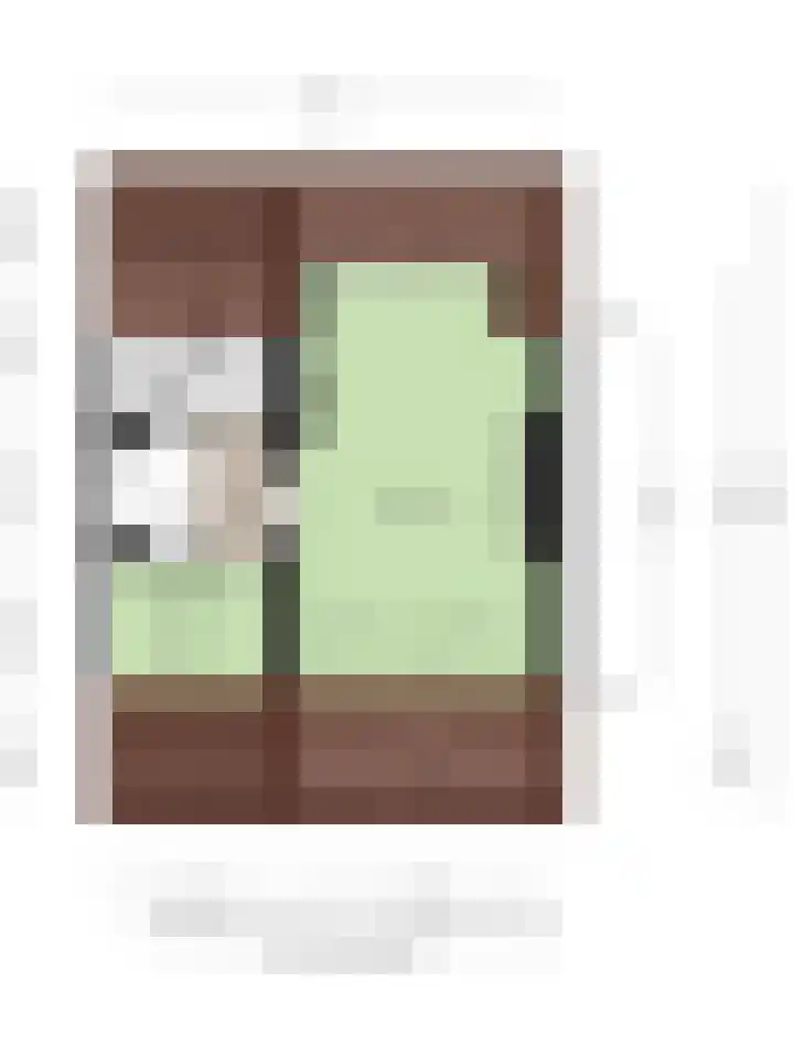 Drossaardstraat 4 Geldrop thumbnail 57