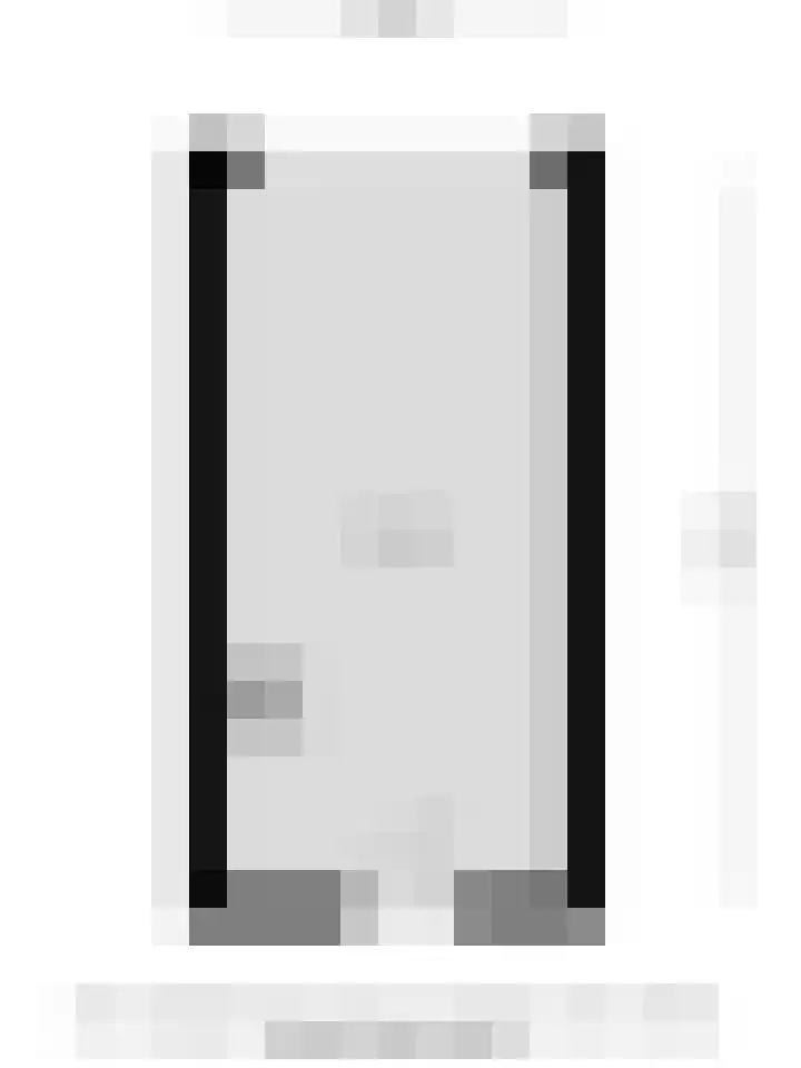Drossaardstraat 4 Geldrop thumbnail 58