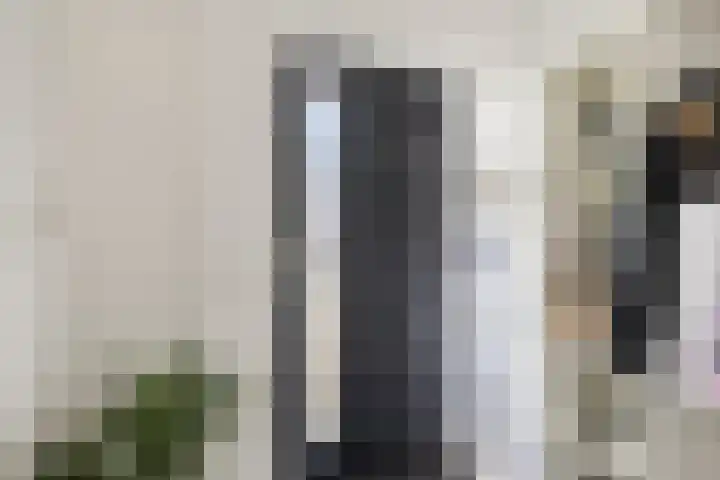 Drossaardstraat 4 Geldrop thumbnail 6