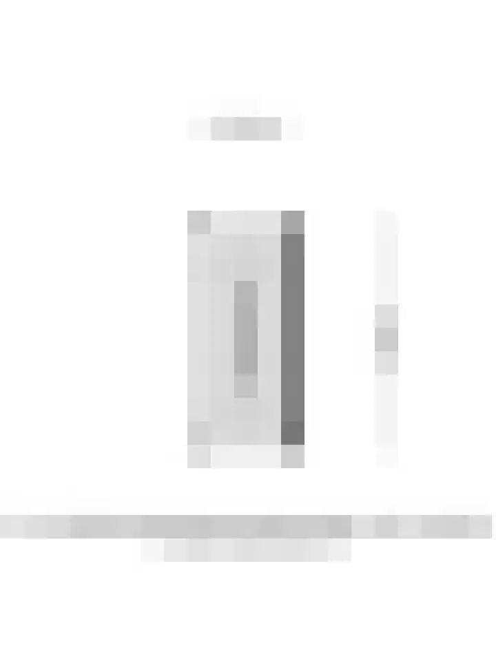 Drossaardstraat 4 Geldrop thumbnail 60