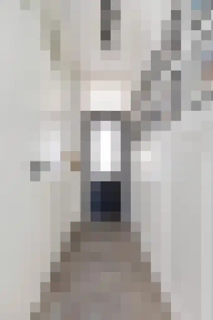 Drossaardstraat 4 Geldrop thumbnail 7