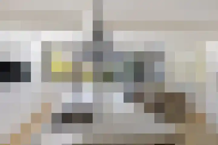 Drossaardstraat 4 Geldrop thumbnail 9