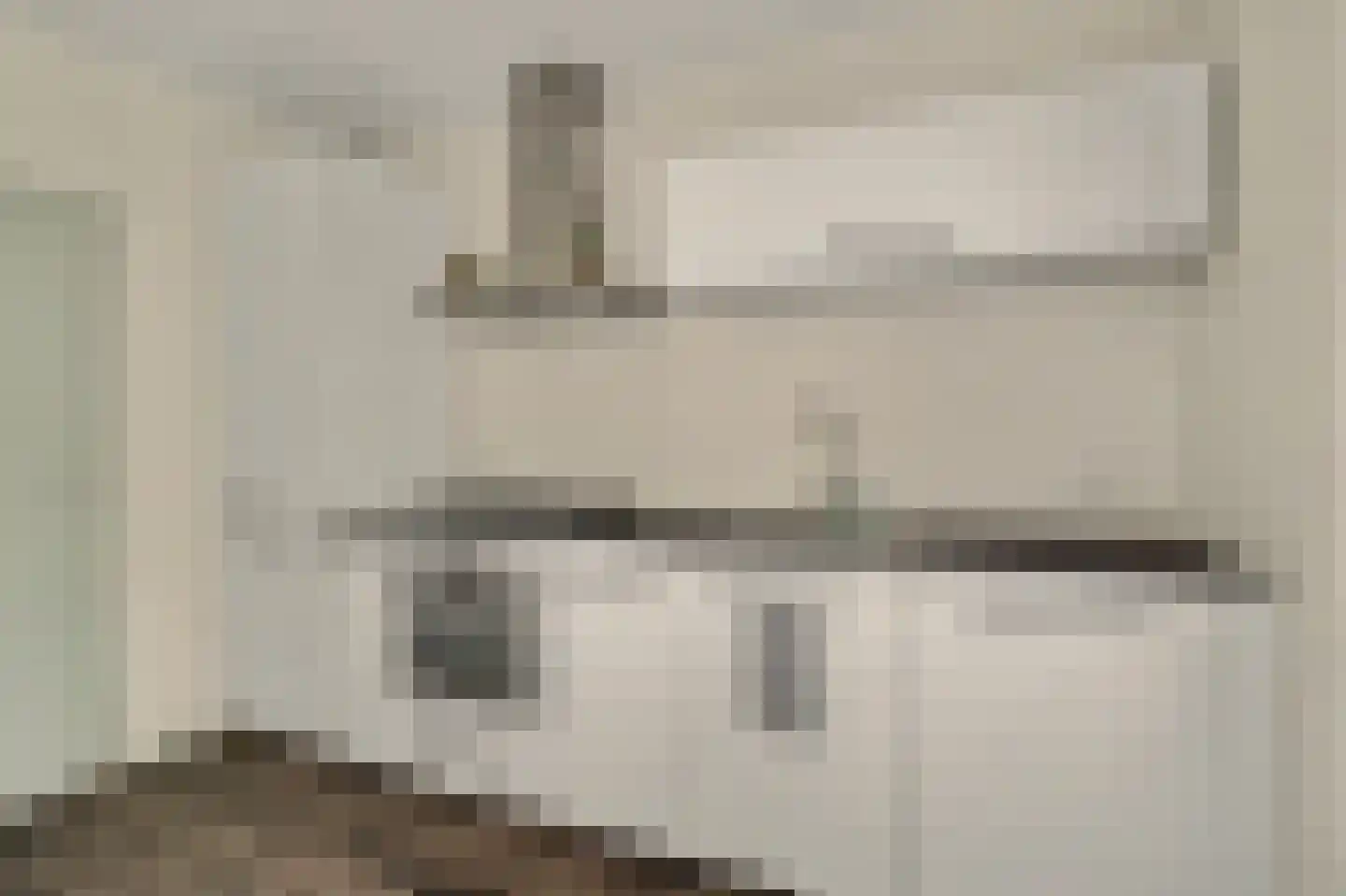 Drossaardstraat 45 Geldrop thumbnail 11