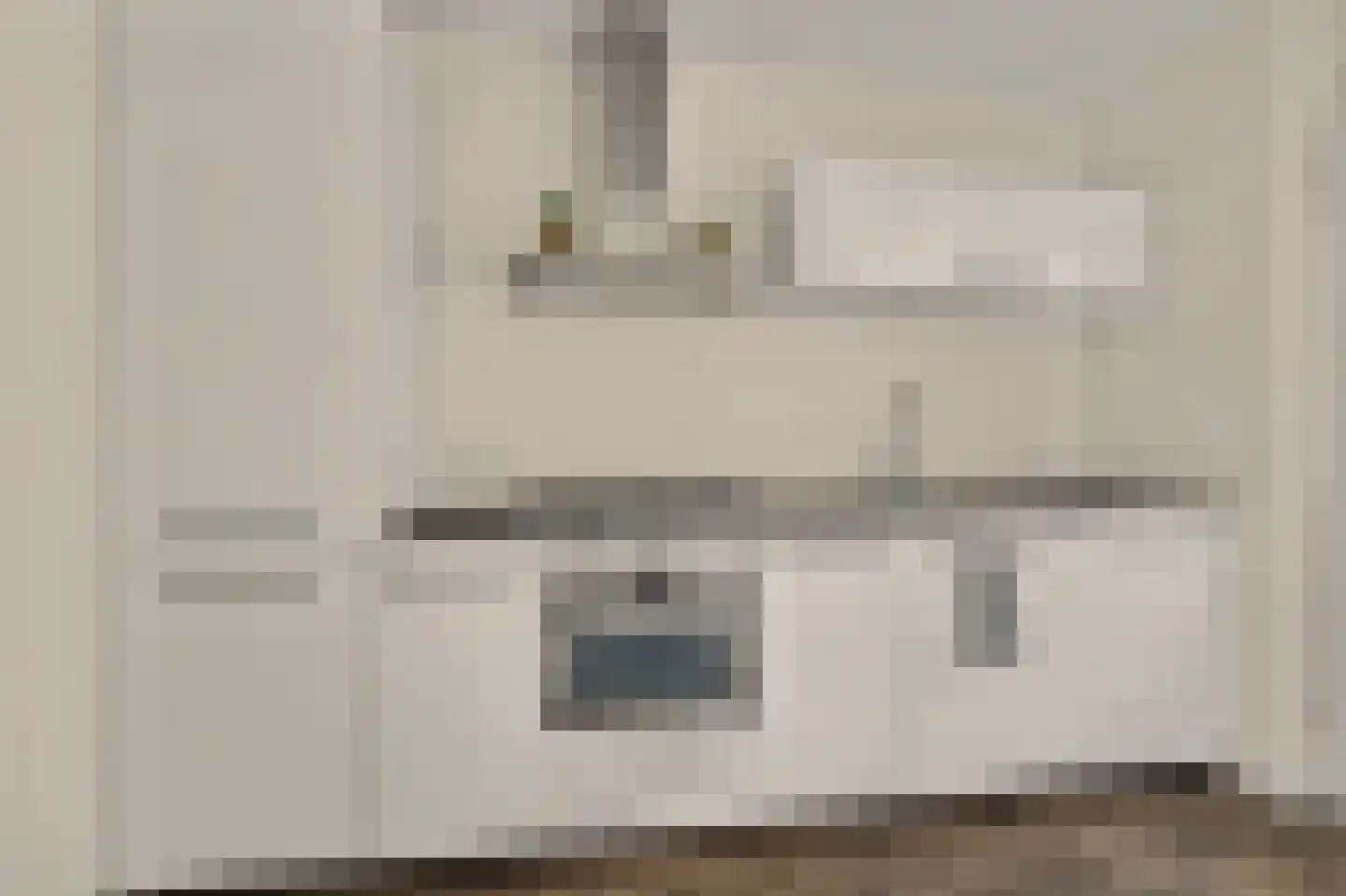 Drossaardstraat 45 Geldrop thumbnail 12