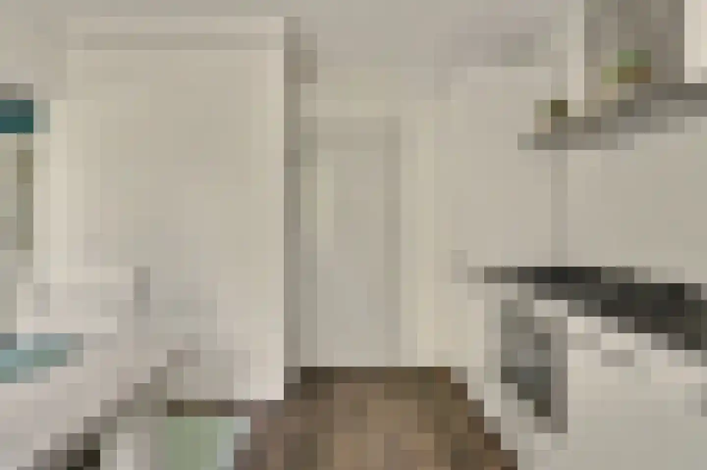 Drossaardstraat 45 Geldrop thumbnail 14