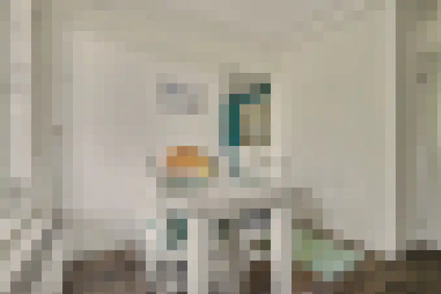 Drossaardstraat 45 Geldrop thumbnail 15