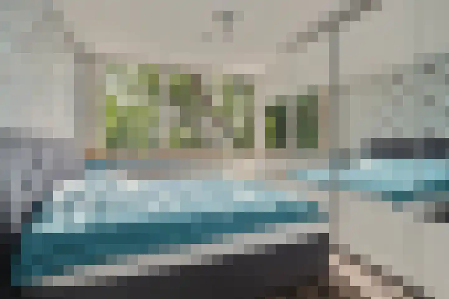 Drossaardstraat 45 Geldrop thumbnail 17