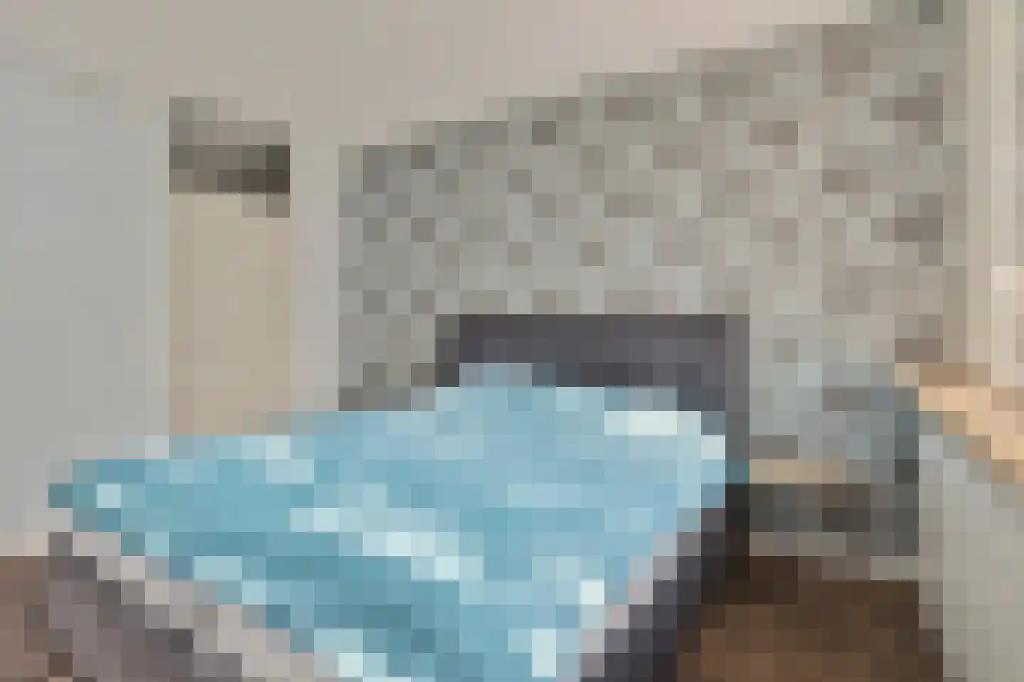 Drossaardstraat 45 Geldrop thumbnail 18
