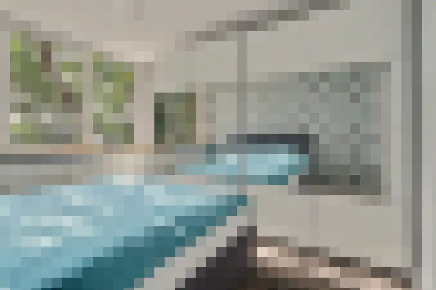 Drossaardstraat 45 Geldrop thumbnail 19