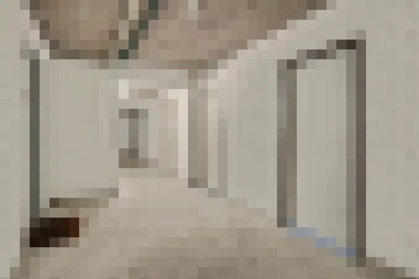 Drossaardstraat 45 Geldrop thumbnail 26