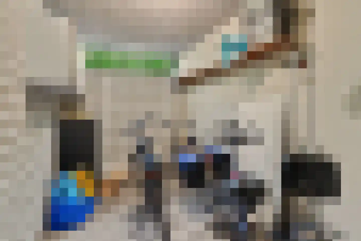 Drossaardstraat 45 Geldrop thumbnail 27