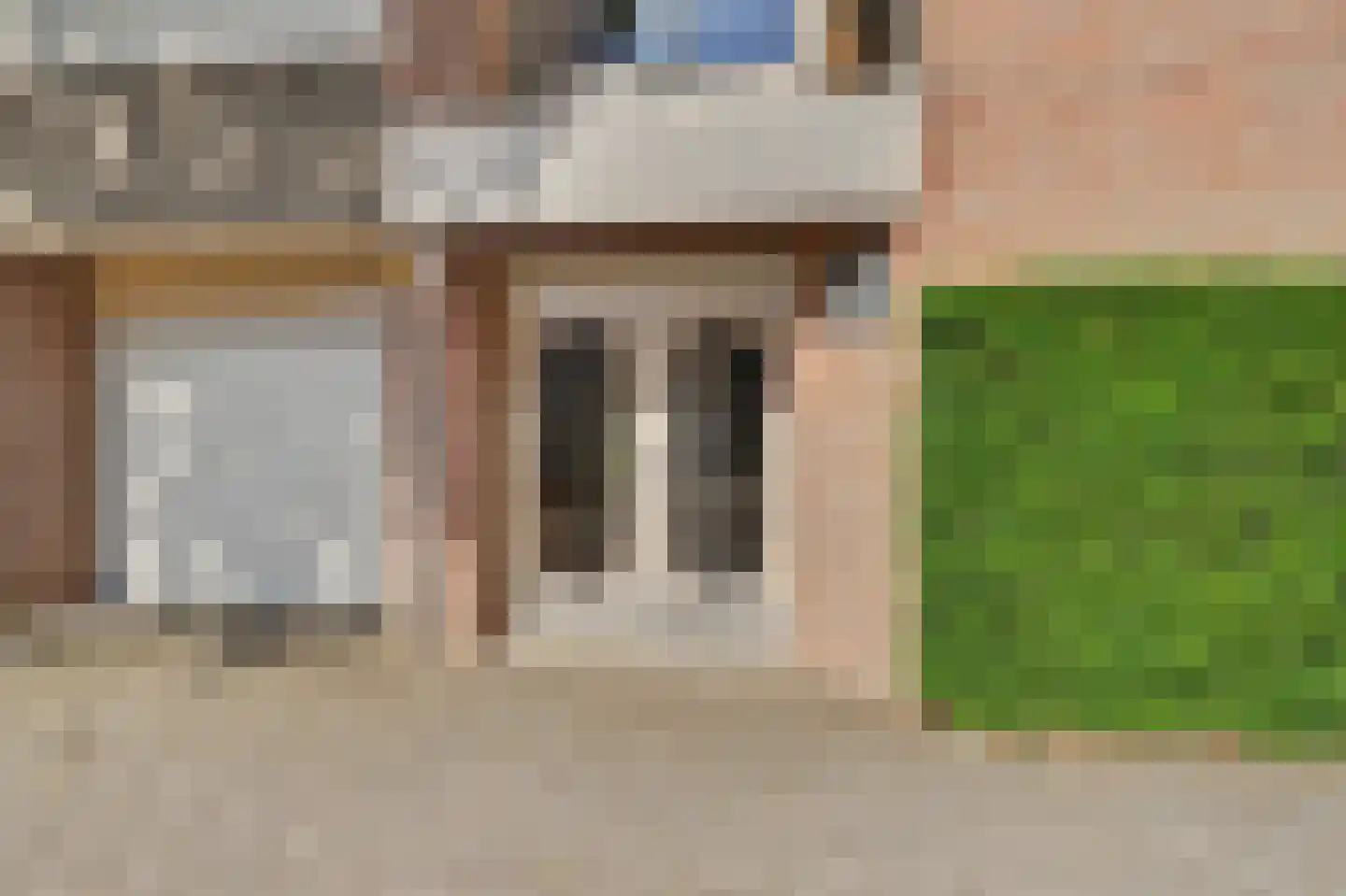 Drossaardstraat 45 Geldrop thumbnail 29