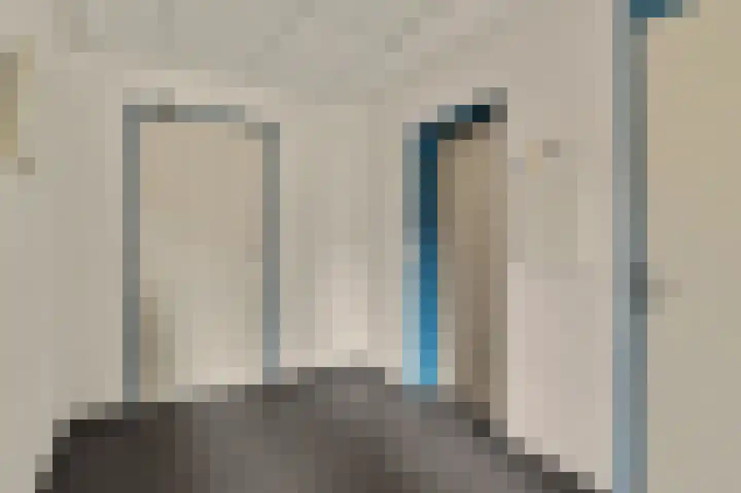Drossaardstraat 45 Geldrop thumbnail 30