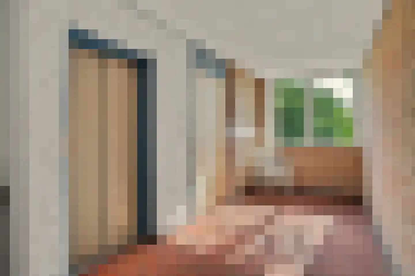 Drossaardstraat 45 Geldrop thumbnail 32