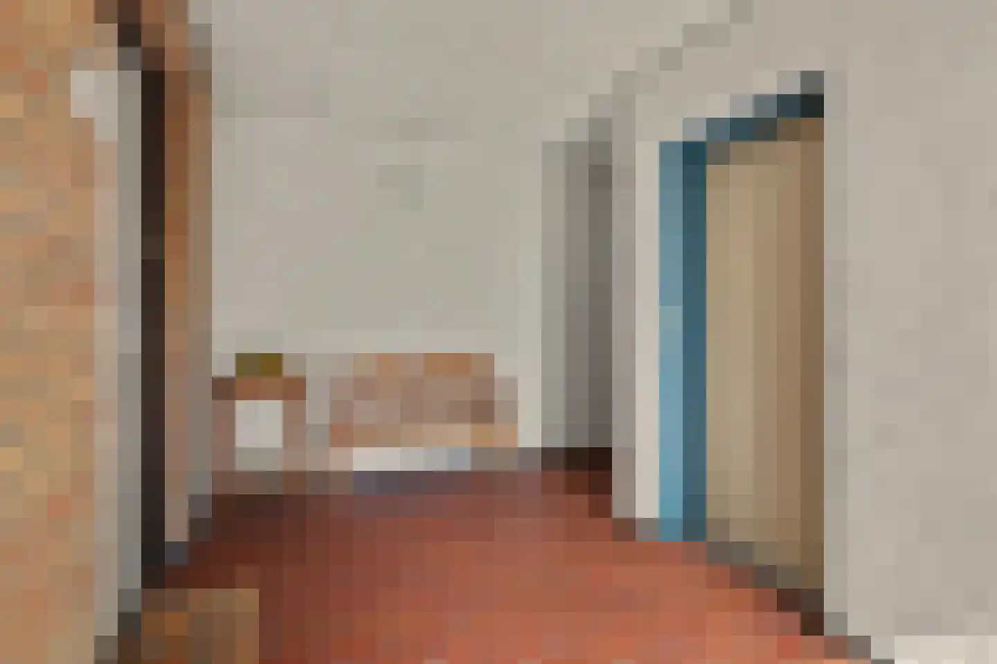 Drossaardstraat 45 Geldrop thumbnail 33