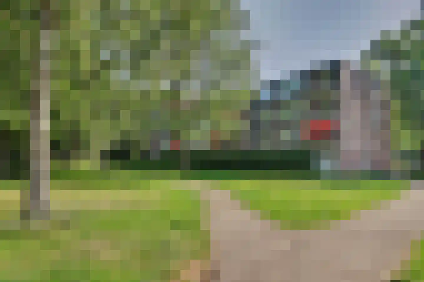 Drossaardstraat 45 Geldrop thumbnail 35