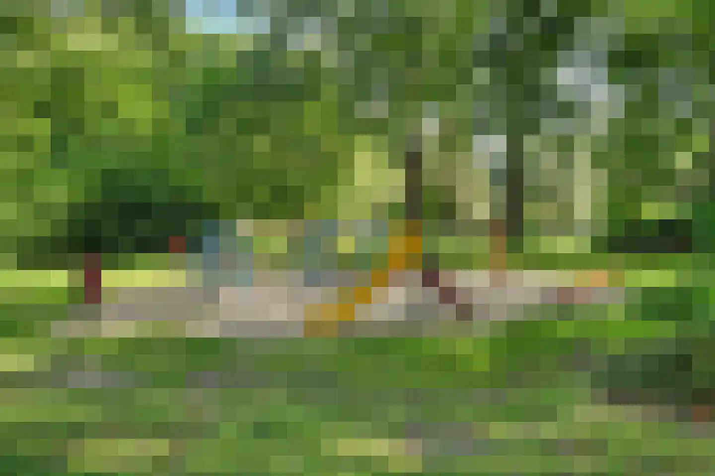 Drossaardstraat 45 Geldrop thumbnail 37