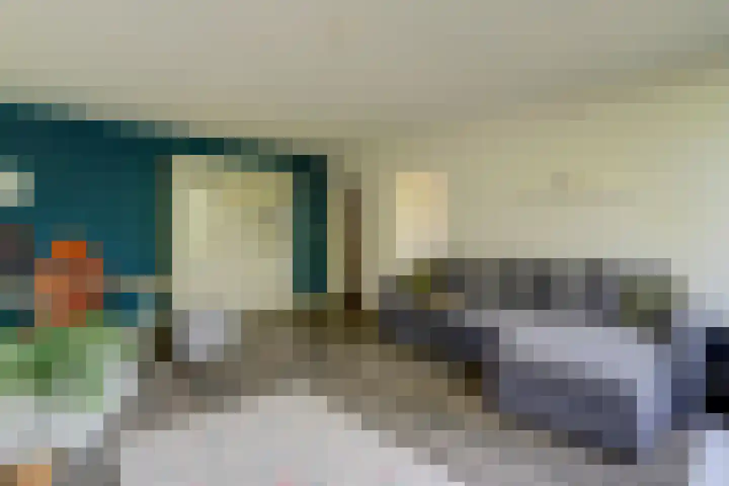 Drossaardstraat 45 Geldrop thumbnail 6