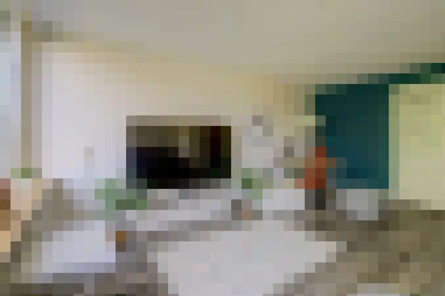Drossaardstraat 45 Geldrop thumbnail 7
