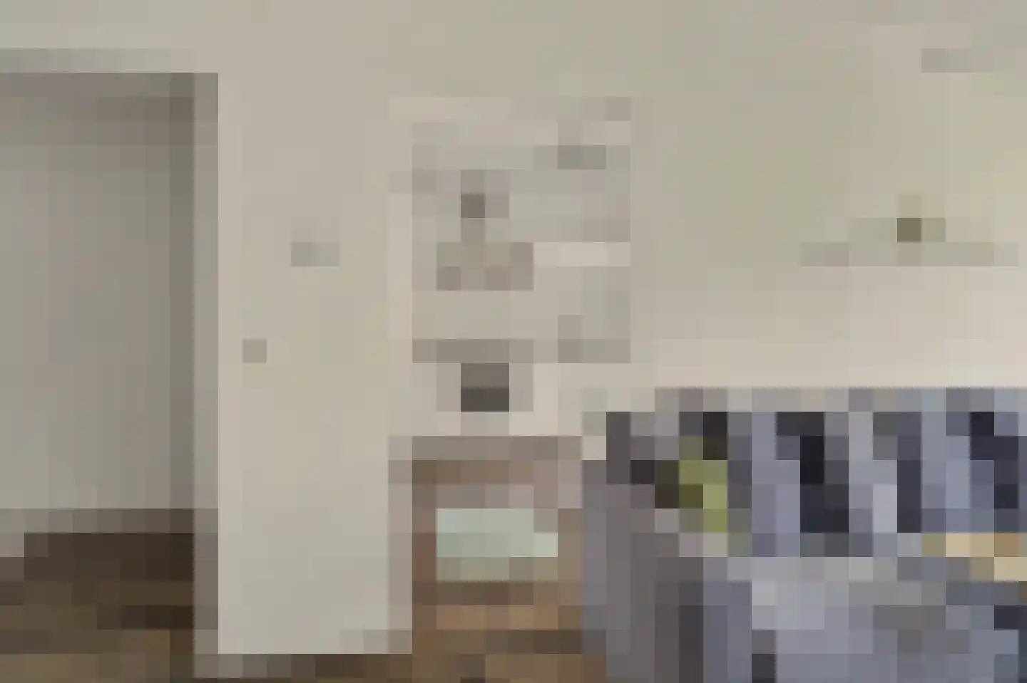 Drossaardstraat 45 Geldrop thumbnail 8