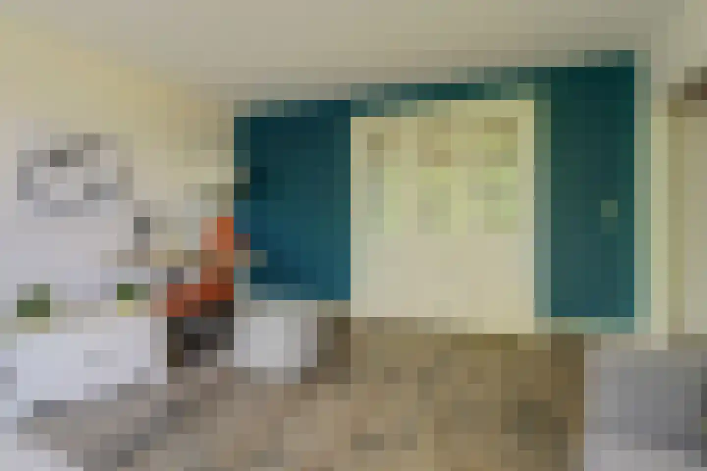 Drossaardstraat 45 Geldrop thumbnail 9